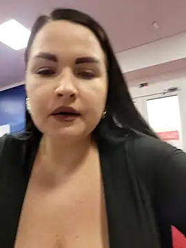 Snapshot of GeorgiaLerox chatting on January 2025 12:40:02 PM GeorgiaLerox online show from January 2025 12:40:02 PM