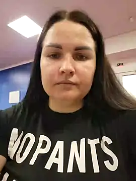 Snapshot of GeorgiaLerox chatting on February 2025 12:46:02 PM GeorgiaLerox online show from February 2025 12:46:02 PM