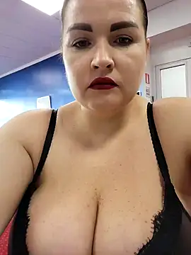 Snapshot of GeorgiaLerox chatting on February 2025 12:44:01 PM GeorgiaLerox online show from February 2025 12:44:01 PM