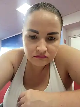 Snapshot of GeorgiaLerox chatting on February 2025 12:41:02 PM GeorgiaLerox online show from February 2025 12:41:02 PM