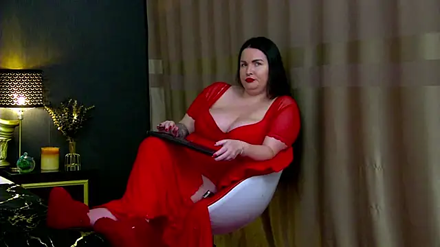 Snapshot of GeorgiaLerox chatting on March 2025 03:48:01 PM GeorgiaLerox online show from March 2025 03:48:01 PM