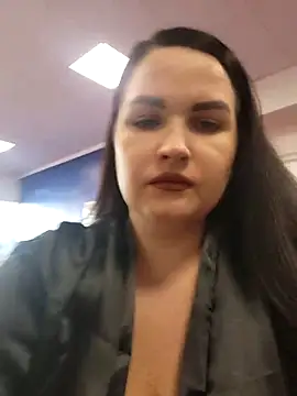 Snapshot of GeorgiaLerox chatting on March 2025 12:48:01 PM GeorgiaLerox online show from March 2025 12:48:01 PM