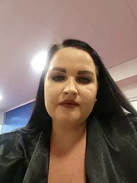 Snapshot of GeorgiaLerox chatting on September 2025 12:16:01 PM GeorgiaLerox online show from September 2025 12:16:01 PM