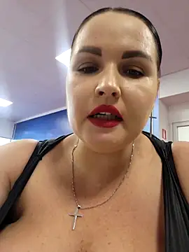 Snapshot of GeorgiaLerox chatting on September 2025 11:32:01 AM GeorgiaLerox online show from September 2025 11:32:01 AM
