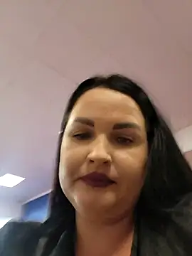 Snapshot of GeorgiaLerox chatting on September 2025 12:18:01 PM GeorgiaLerox online show from September 2025 12:18:01 PM