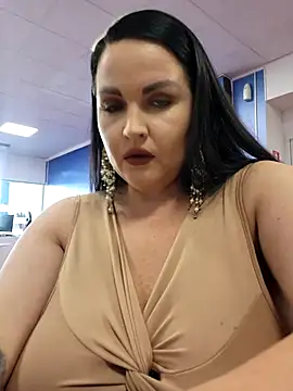 Snapshot of GeorgiaLerox chatting on September 2025 11:55:02 AM GeorgiaLerox online show from September 2025 11:55:02 AM
