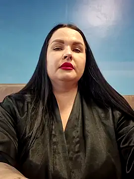 GeorgiaLerox online show from February 2026 01:43:01 PM