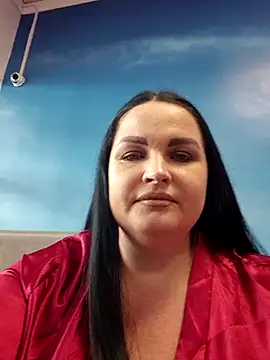 GeorgiaLerox online show from May 2026 12:47:02 PM