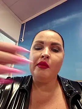 Snapshot of GeorgiaLerox chatting on June 2026 01:01:01 PM GeorgiaLerox online show from June 2026 01:01:01 PM