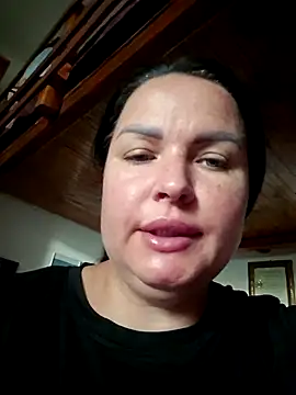 Snapshot of GeorgiaLerox chatting on June 2026 10:24:02 AM GeorgiaLerox online show from June 2026 10:24:02 AM