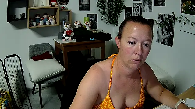 AnyaKreyxh online show from May 2026 11:40:02 AM