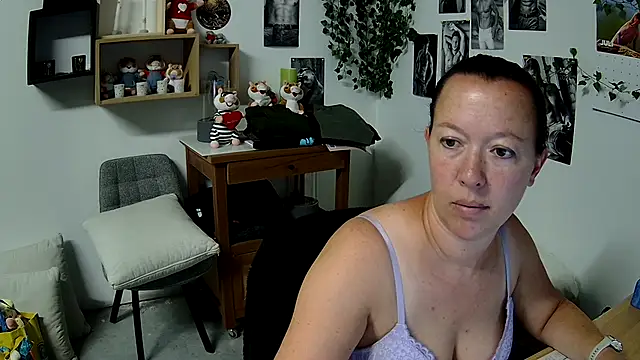 Snapshot of AnyaKrey@xh chatting on July 2026 07:59:01 AM AnyaKreyxh online show from July 2026 07:59:01 AM