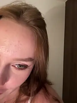 Meow Sophie online show from October 2025 11:51:02 AM