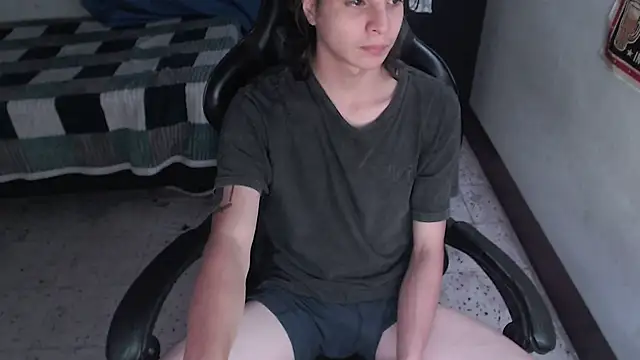 Elastic Fantasy online show from April 2026 05:54:02 AM