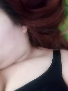 Fierymichef online show from December 2024 03:42:01 PM