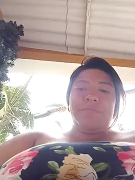 Fierymichef online show from October 2025 03:42:01 PM