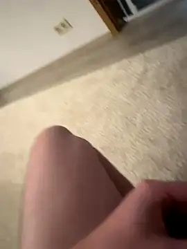 Anal30polak online show from October 2025 04:13:02 AM