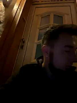 Anal30polak online show from November 2025 04:55:02 AM