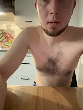 Anal30polak online show from November 2025 05:01:02 AM