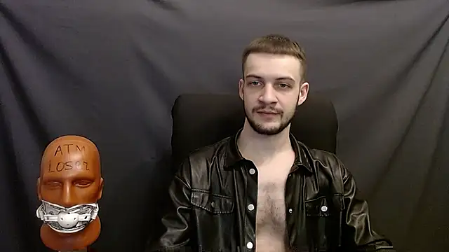  Damien thorn  online show from December 2024 02:30:02 AM