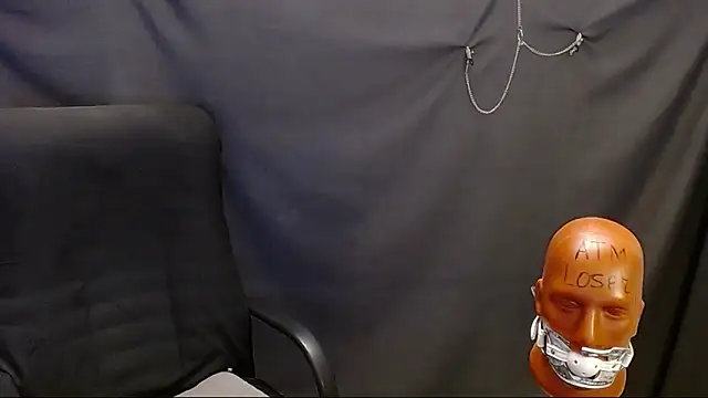  Damien thorn  online show from March 2025 11:45:01 PM