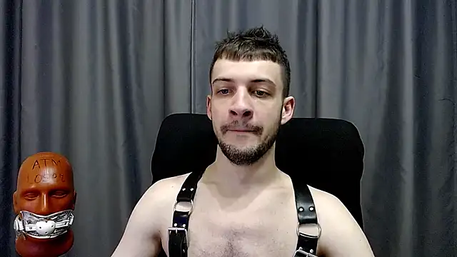  Damien thorn  online show from December 2025 03:23:01 AM