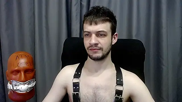  Damien thorn  online show from January 2026 03:11:02 AM