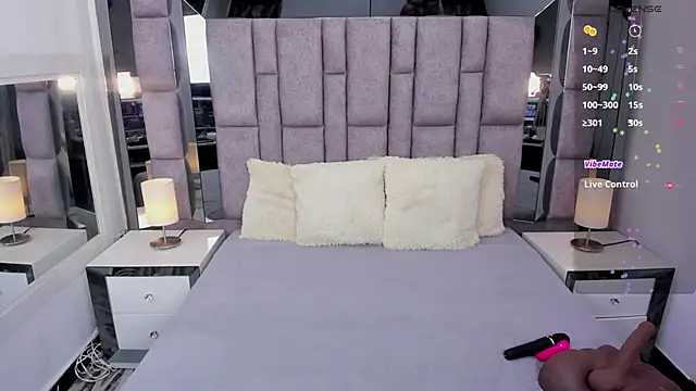 Snapshot of EMMAHILL1 chatting on February 2026 11:36:02 AM EMMAHILL1 online show from February 2026 11:36:02 AM