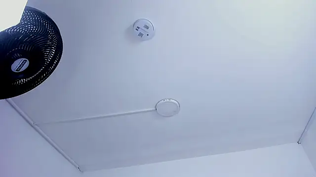 Snapshot of EMMAHILL1 chatting on February 2026 11:06:02 AM EMMAHILL1 online show from February 2026 11:06:02 AM