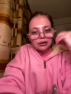 lovebellagrey online show from January 2026 02:21:02 PM