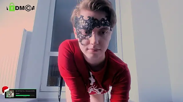 Snapshot of Oh_My_God_ chatting on January 2025 02:10:02 AM Oh My God  online show from January 2025 02:10:02 AM