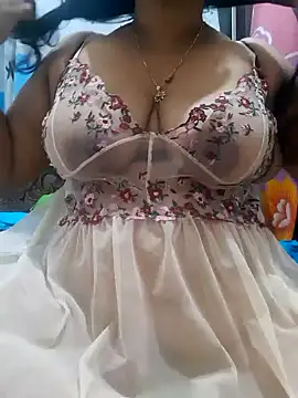 Snapshot of chubby_wife chatting on December 2024 09:19:01 PM chubby wife online show from December 2024 09:19:01 PM
