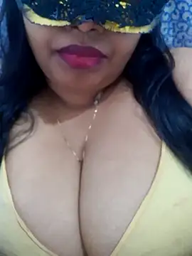 Snapshot of chubby_wife chatting on September 2025 04:01:01 AM chubby wife online show from September 2025 04:01:01 AM