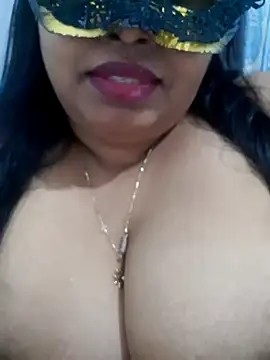 Snapshot of chubby_wife chatting on September 2025 05:12:02 PM chubby wife online show from September 2025 05:12:02 PM
