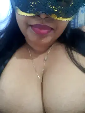 Snapshot of chubby_wife chatting on September 2025 08:26:01 AM chubby wife online show from September 2025 08:26:01 AM