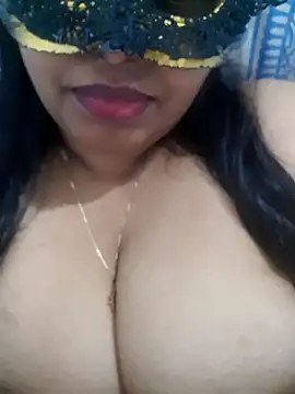 chubby wife online show from September 2025 04:16:01 AM