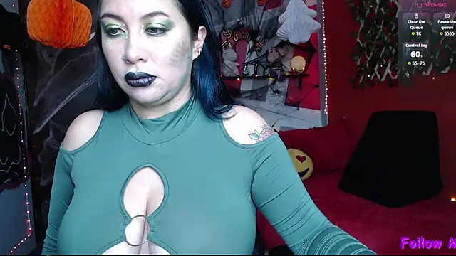 Snapshot of nathalie_zanettii chatting on October 2025 06:08:02 PM nathalie zanettii online show from October 2025 06:08:02 PM