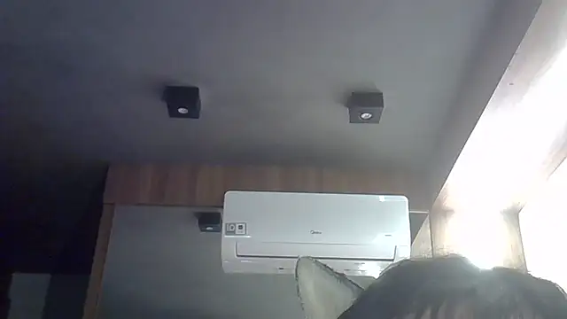 Skinny-Kitten online show from April 2026 03:28:02 PM