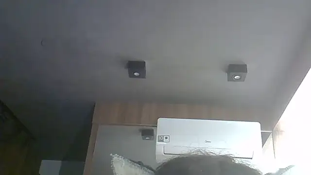 Skinny-Kitten online show from May 2026 11:17:02 AM