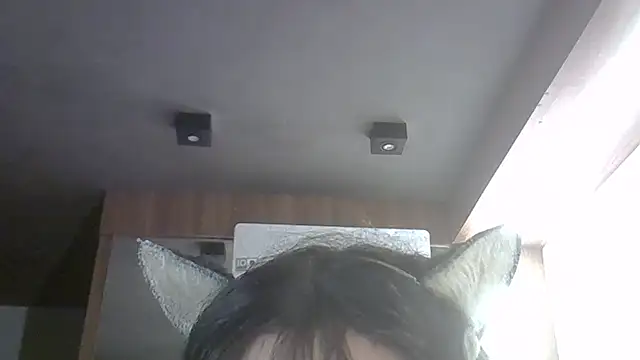 Skinny-Kitten online show from June 2026 05:57:02 AM