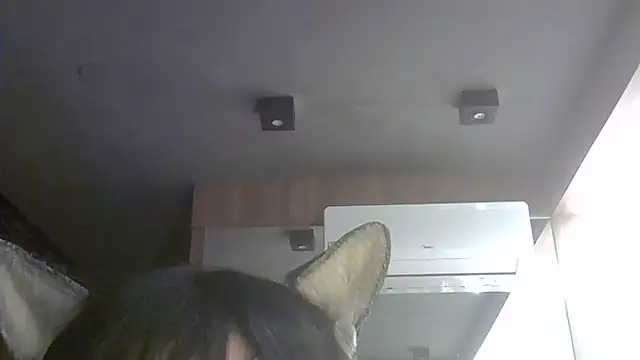 Skinny-Kitten online show from July 2026 10:40:02 AM