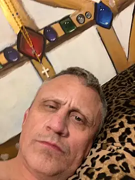 prekumstud online show from December 2024 11:11:01 AM