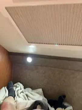 prekumstud online show from March 2025 09:18:02 AM