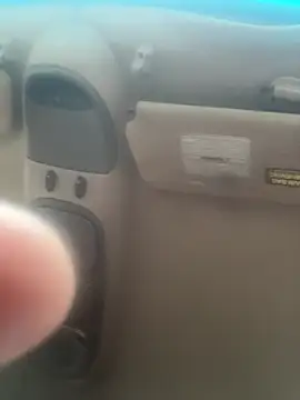 Snapshot of prekumstud chatting on July 2026 12:54:02 PM prekumstud online show from July 2026 12:54:02 PM