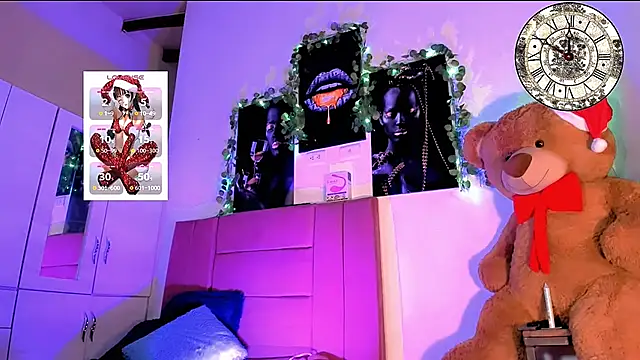 Snapshot of alexia_corleoni chatting on January 2025 03:56:01 AM alexia corleoni online show from January 2025 03:56:01 AM