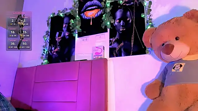 Snapshot of alexia_corleoni chatting on January 2025 11:21:02 AM alexia corleoni online show from January 2025 11:21:02 AM