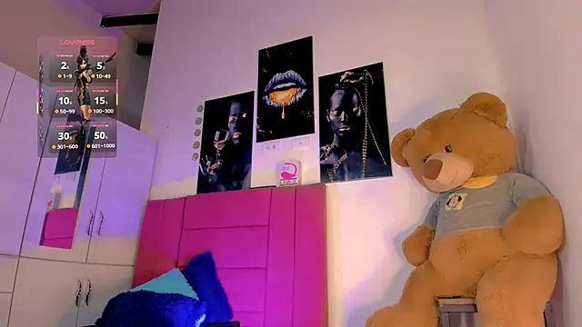 Snapshot of alexia_corleoni chatting on March 2025 04:38:02 AM alexia corleoni online show from March 2025 04:38:02 AM