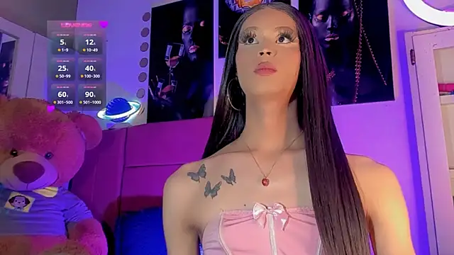 Snapshot of alexia_corleoni chatting on September 2025 09:20:01 AM alexia corleoni online show from September 2025 09:20:01 AM