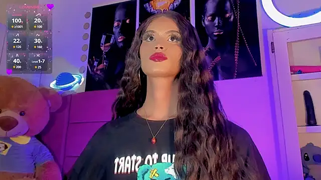 Snapshot of alexia_corleoni chatting on September 2025 06:42:01 PM alexia corleoni online show from September 2025 06:42:01 PM