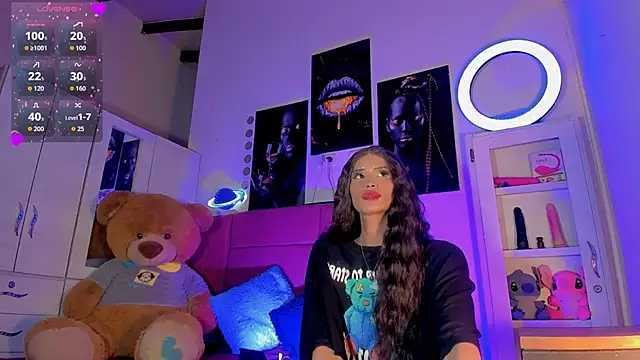 Snapshot of alexia_corleoni chatting on September 2025 06:48:01 AM alexia corleoni online show from September 2025 06:48:01 AM